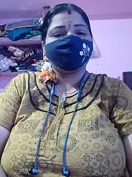 lathikaqueentamil online show from October 2025 02:42:02 AM