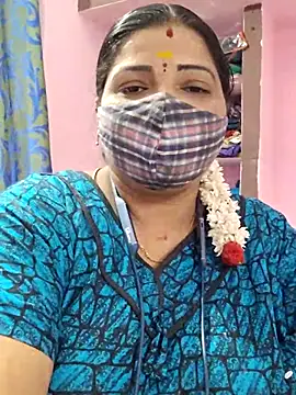 lathikaqueentamil online show from October 2025 06:22:02 AM