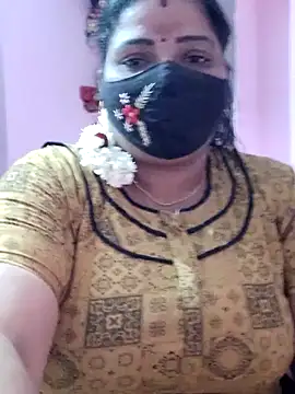 lathikaqueentamil online show from October 2025 04:33:01 AM