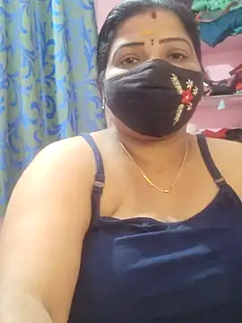 lathikaqueentamil online show from October 2025 05:34:01 PM