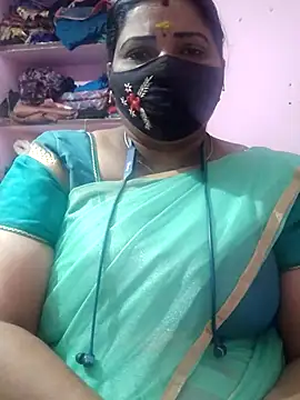 lathikaqueentamil online show from October 2025 04:57:02 AM