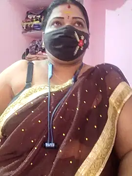 lathikaqueentamil online show from October 2025 05:48:02 PM