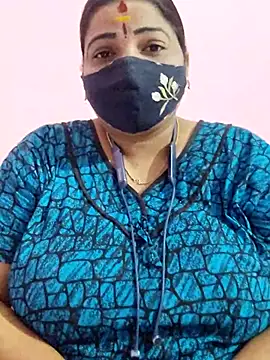 lathikaqueentamil online show from October 2025 05:06:02 PM