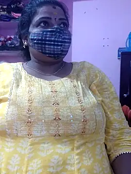 lathikaqueentamil online show from October 2025 11:55:01 AM