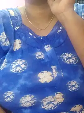 lathikaqueentamil online show from November 2025 02:14:01 AM