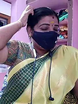 lathikaqueentamil online show from November 2025 05:36:02 PM