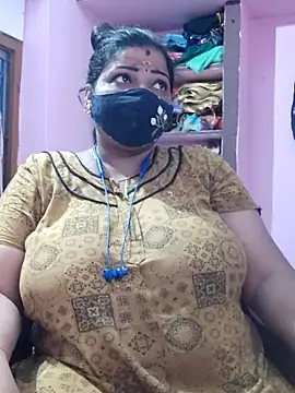 lathikaqueentamil online show from November 2025 01:26:01 AM