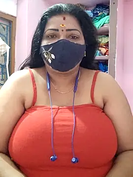 lathikaqueentamil online show from November 2025 02:09:01 AM