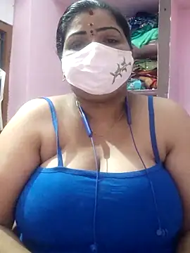 lathikaqueentamil online show from November 2025 03:52:02 PM