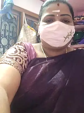 lathikaqueentamil online show from November 2025 03:01:01 AM