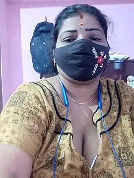 lathikaqueentamil online show from November 2025 04:23:02 AM