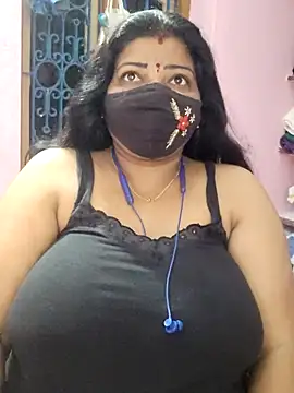 lathikaqueentamil online show from December 2025 01:10:02 AM