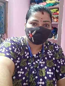 lathikaqueentamil online show from December 2025 01:55:01 AM