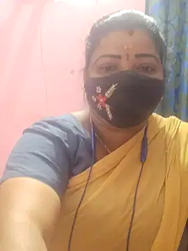 lathikaqueentamil online show from December 2025 03:02:01 AM