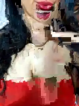 Snapshot of Princessa05 chatting on October 2025 04:51:02 PM Princessa05 online show from October 2025 04:51:02 PM