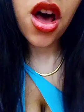 Snapshot of Princessa05 chatting on November 2025 06:17:01 PM Princessa05 online show from November 2025 06:17:01 PM