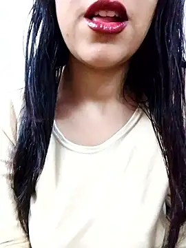 Princessa05 online show from January 2026 08:03:02 PM