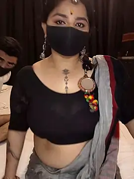 Hot Anjali 123 online show from February 2026 07:31:01 AM