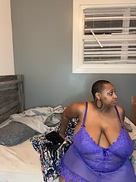 Snapshot of dreameafterdusk chatting on September 2025 04:40:02 AM dreameafterdusk online show from September 2025 04:40:02 AM