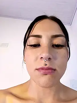 Snapshot of Madison_charlotte chatting on September 2025 07:14:01 PM Madison charlotte online show from September 2025 07:14:01 PM