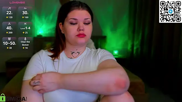 elle one online show from October 2025 02:53:01 AM