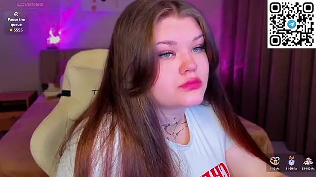 elle one online show from October 2025 02:56:01 AM