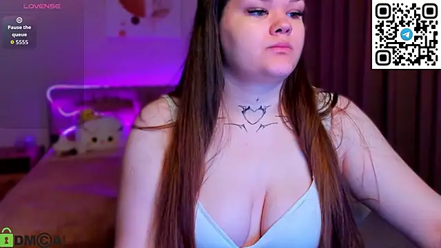 elle one online show from October 2025 02:48:02 AM