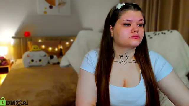 elle one online show from October 2025 03:42:02 AM