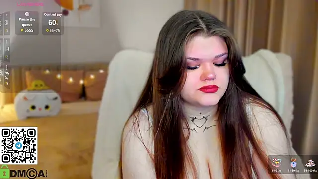 elle one online show from November 2025 03:41:01 AM