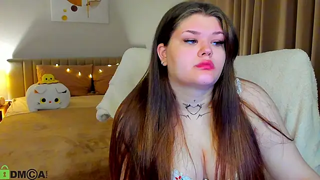 elle one online show from November 2025 03:40:02 AM