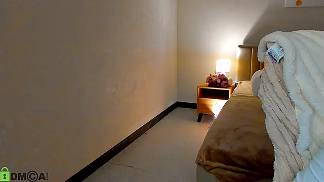 elle one online show from November 2025 03:50:02 AM