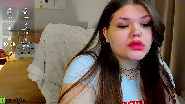 elle one online show from November 2025 03:38:01 AM