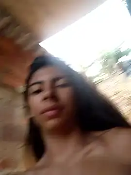 chaparritahot99 online show from September 2025 11:26:01 AM