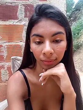 chaparritahot99 online show from November 2025 11:31:01 AM