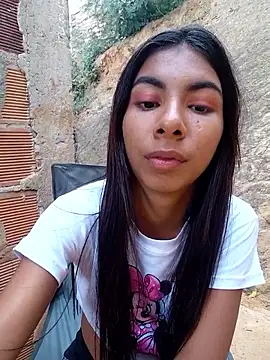 chaparritahot99 online show from November 2025 11:31:02 AM