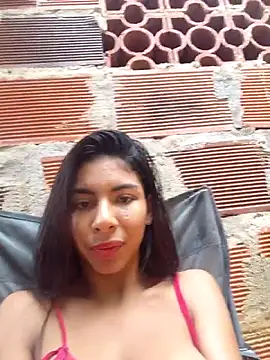 chaparritahot99 online show from December 2025 01:09:01 PM