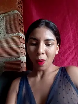 chaparritahot99 online show from April 2026 09:32:02 PM