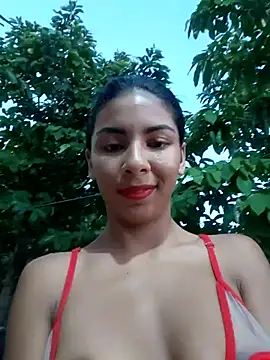 chaparritahot99 online show from May 2026 10:22:01 AM