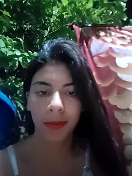 chaparritahot99 online show from May 2026 09:59:01 AM