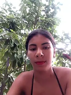 chaparritahot99 online show from May 2026 11:51:02 AM