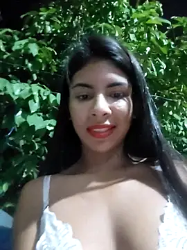 Snapshot of chaparritahot99 chatting on July 2026 09:39:01 AM chaparritahot99 online show from July 2026 09:39:01 AM