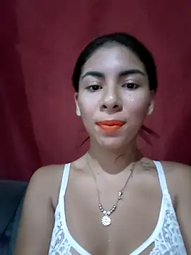 Snapshot of chaparritahot99 chatting on July 2026 07:33:01 AM chaparritahot99 online show from July 2026 07:33:01 AM