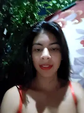 Snapshot of chaparritahot99 chatting on July 2026 10:13:01 AM chaparritahot99 online show from July 2026 10:13:01 AM