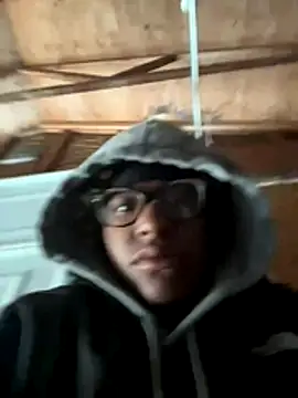 Snapshot of Tu_GataLinda chatting on October 2025 02:06:02 PM Tu GataLinda online show from October 2025 02:06:02 PM