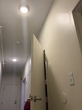 Snapshot of Tu_GataLinda chatting on October 2025 01:57:02 PM Tu GataLinda online show from October 2025 01:57:02 PM