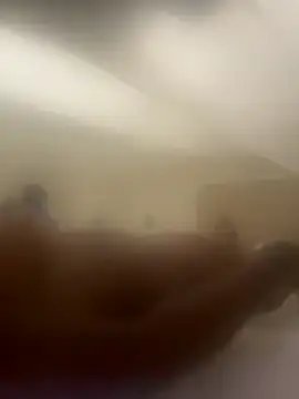 Snapshot of Tu_GataLinda chatting on October 2025 04:07:02 PM Tu GataLinda online show from October 2025 04:07:02 PM