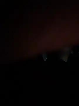 Snapshot of Tu_GataLinda chatting on October 2025 03:25:01 AM Tu GataLinda online show from October 2025 03:25:01 AM