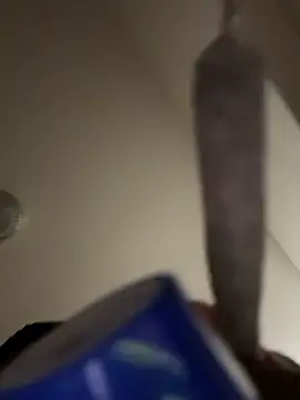 Snapshot of Tu_GataLinda chatting on October 2025 11:14:02 AM Tu GataLinda online show from October 2025 11:14:02 AM