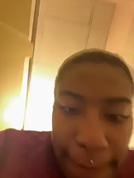 Snapshot of Tu_GataLinda chatting on October 2025 12:25:02 AM Tu GataLinda online show from October 2025 12:25:02 AM