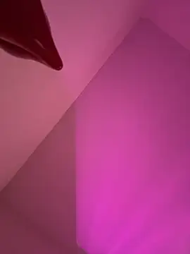 Snapshot of Tu_GataLinda chatting on October 2025 04:53:02 PM Tu GataLinda online show from October 2025 04:53:02 PM